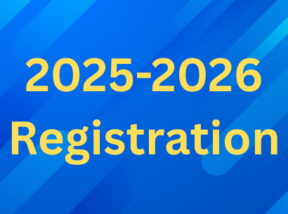  25-26 Registration
